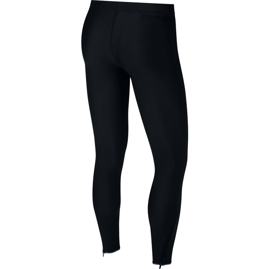 nike run mobility tights